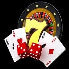 vgs88 promosi bonus deposit cashback mingguan cara klaim hadiah terbaru