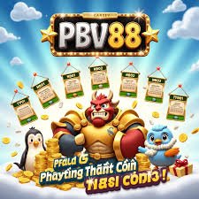 vgs88 aplikasi iOS iPhone iPad cara instal unduh langkah mudah terpercaya