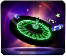 vgs88 cara bermain permainan slot langkah daftar deposit main menang tarik kemenangan
