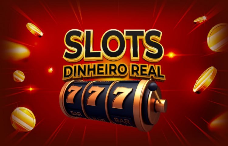 vgs88 VIP sistem poin otomatis akumulasi reward member aktif Indonesia