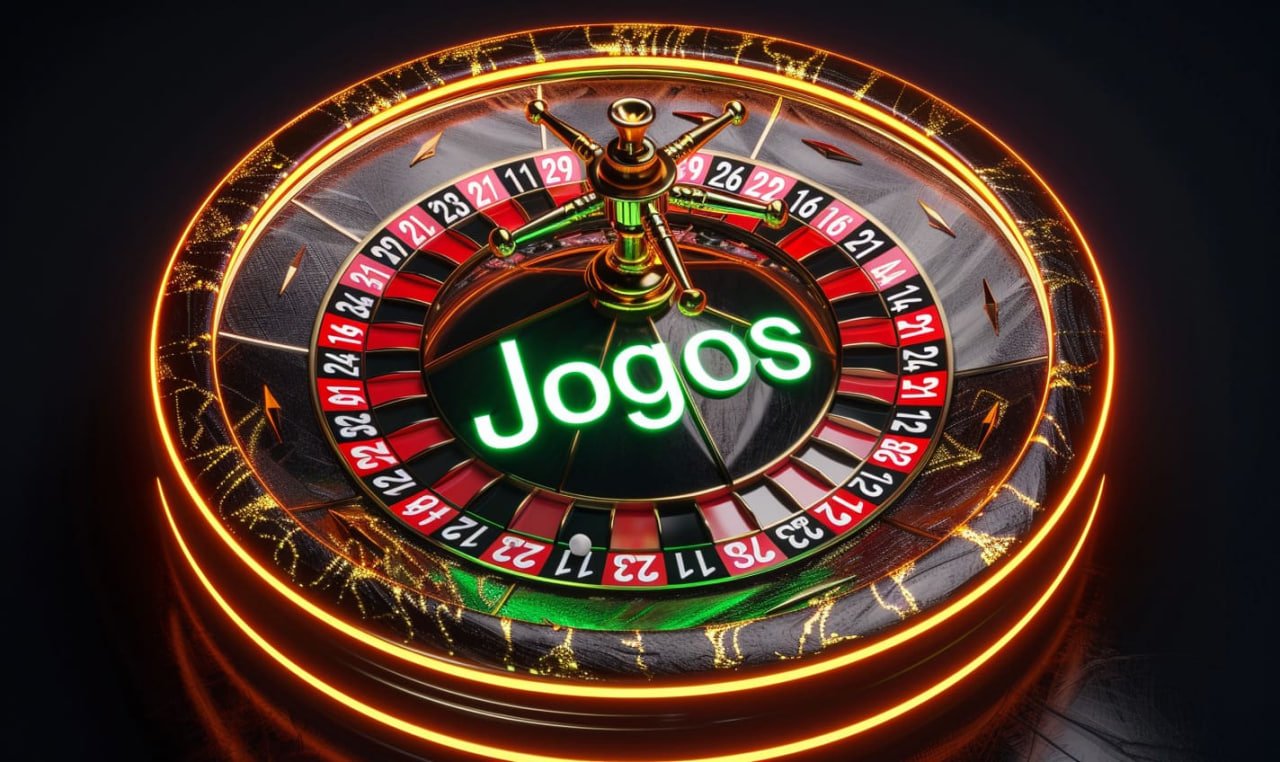 vgs88 promosi bonus deposit dan cashback mingguan untuk member setia