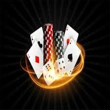 vgs88 taruhan olahraga sepak bola live betting odds kompetitif Indonesia