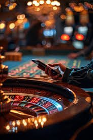 vgs88 taruhan olahraga live Indonesia odds real-time handicap Asia over under