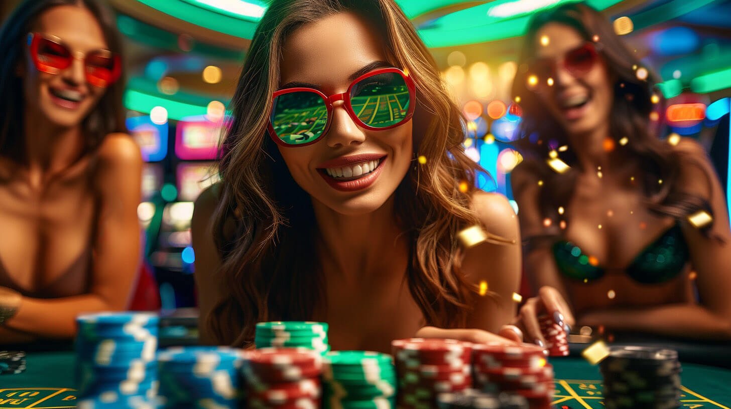 vgs88 panduan langkah daftar akun dan mulai bermain slot online