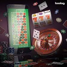 vgs88 VIP cara bergabung kumpulkan poin naik level reward otomatis