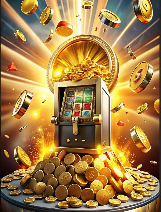 vgs88 antarmuka permainan kasino live dealer profesional Indonesia