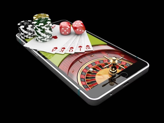 vgs88 aplikasi Android cara unduh instal APK langkah mudah smartphone