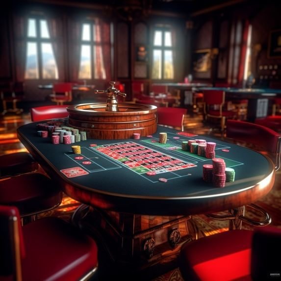 vgs88 promosi cara klaim bonus langkah deposit free spin cashback member aktif