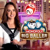vgs88 permainan slot online koleksi lengkap provider terbaik Indonesia