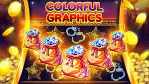 vgs88 kasino online live dealer bakarat roulette meja profesional Indonesia