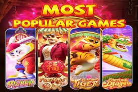 vgs88 promosi bonus eksklusif member baru cashback free spin Indonesia