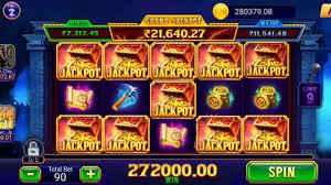vgs88 promosi referral program ajak teman bonus tanpa batas hadiah menarik