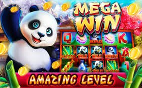 vgs88 program VIP eksklusif keuntungan dan reward member loyal terpercaya