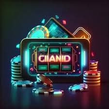 vgs88 permainan slot mobile android ios pengalaman bermain terbaik Indonesia