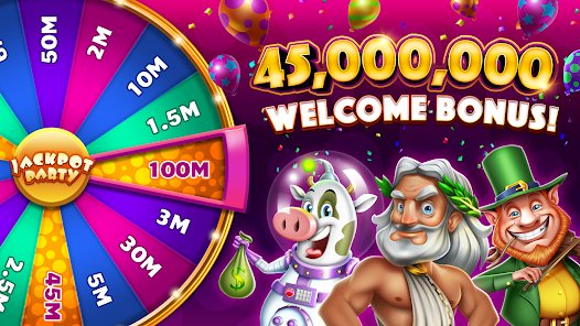 vgs88 aplikasi mobile pengalaman bermain slot kasino taruhan di smartphone