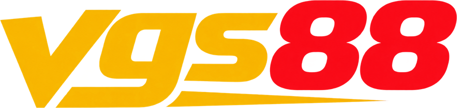 VGS88 Logo